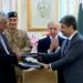 Government Hands Over Management Control of PIA to Arif Habib-Led Consortium