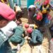 14 Children Killed as Roof Collapses at Private Tuition Centre in Lahore, Several Injured