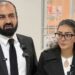 NCCIA Challenges Supreme Court Order in Imaan Mazari, Hadi Chattha Case