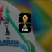 Iran set for World Cup opener amid conflict and uncertainty over tournament participation