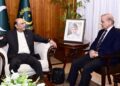 President Zardari Calls for People-Centric Budget Focused on Welfare, Provincial Rights and Economic Stability