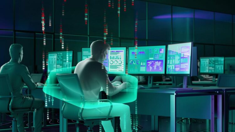 Manufacturing Sector Confronts an Unprecedented Wave of Cyberattacks in 2026: Kaspersky Report