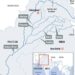 Pakistan Demands India Restore Indus Treaty Cooperation, Raises Alarm Over Chenab River Flow Fluctuations