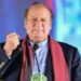 Nawaz Sharif to Visit Gilgit-Baltistan Ahead of June 7 Elections