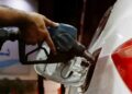 Government Keeps Petrol, Diesel Prices Unchanged for Coming Week