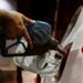 Government Keeps Petrol, Diesel Prices Unchanged for Coming Week