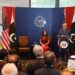 United States Celebrates 250 Years of Independence and a Transformed Partnership with Pakistan