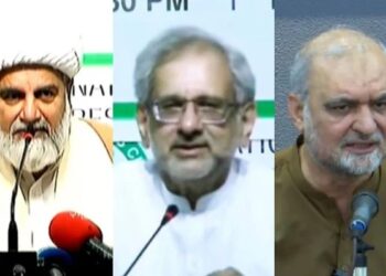 Opposition Rejects Budget 2026-27, Government Defends Relief Measures