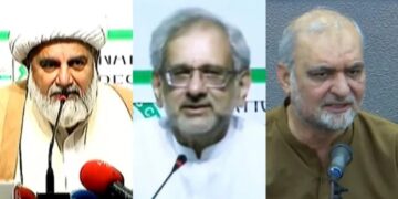 Opposition Rejects Budget 2026-27, Government Defends Relief Measures