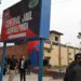 Dispute Erupts Between PTI and TTAP Over Planned Adiala Jail Sit-in