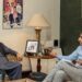 PPP Voices Tax Concerns in Pre-Budget Talks with Ishaq Dar, Calls for Broadening Tax Base