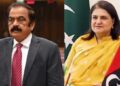 BISP Chairperson Urges Apology Over Remarks Allegedly Hurting Beneficiaries’ Dignity