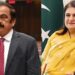 BISP Chairperson Urges Apology Over Remarks Allegedly Hurting Beneficiaries’ Dignity