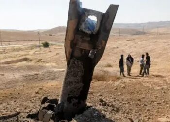 Iran Announces Suspension of Military Operations Against Israel, Warns of Stronger Response if Lebanon Is Targeted