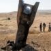 Iran Announces Suspension of Military Operations Against Israel, Warns of Stronger Response if Lebanon Is Targeted