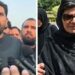 PTI Leadership Reaffirms Loyalty to Imran Khan as Budget Debate and Political Dialogue Take Centre Stage