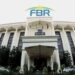 FBR Unveils AI-Based Strategy to Achieve Rs15.264 Trillion Tax Target