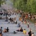 PMD Issues Nationwide Heatwave Alert as Temperatures Expected to Soar Up to 51°C
