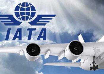 IATA Urges Middle East Airlines to Maintain Aircraft Orders Despite Iran War Uncertainty