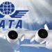 IATA Urges Middle East Airlines to Maintain Aircraft Orders Despite Iran War Uncertainty