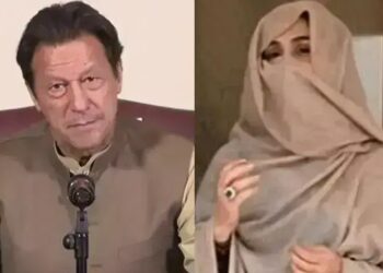 IHC Dismisses Contempt Petitions, Gives PTI Founder’s Defence Two Weeks to Begin Arguments in £190 Million Case