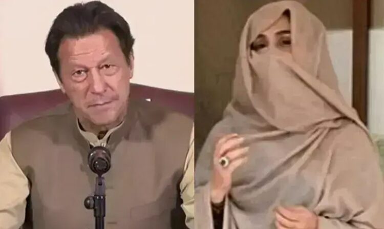 IHC Dismisses Contempt Petitions, Gives PTI Founder’s Defence Two Weeks to Begin Arguments in £190 Million Case