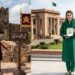 From Sher Shah Suri to Maryam Nawaz ,A Historic Shift
