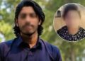 Initial Medical Report Points to Possible Sexual Assault in Sargodha Minor’s Murder Case