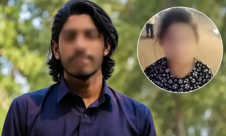 Initial Medical Report Points to Possible Sexual Assault in Sargodha Minor’s Murder Case