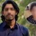 Initial Medical Report Points to Possible Sexual Assault in Sargodha Minor’s Murder Case