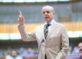 PM Shehbaz Calls for Charter of Democracy, Charter of Economy; Invites Opposition to Dialogue
