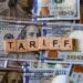 US Proposes New Tariffs on Pakistan, India and 58 Other Economies Over Forced Labour Concerns