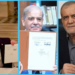 Pakistan-Brokered US-Iran Peace Deal Draws Global Praise as Trump, Tehran Hail ‘Historic’ Islamabad Memorandum
