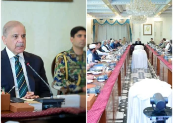 Federal Cabinet Approves Four-Year Hajj Policy for 2027–2030