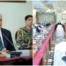 Federal Cabinet Approves Four-Year Hajj Policy for 2027–2030