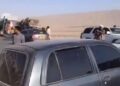 Nine Policemen Martyred, Five Abducted in Terrorist Attack on Ziarat Checkpost; 15 Militants Killed in Follow-up Operation