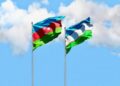 Uzbekistan–Azerbaijan: Environmental cooperation emerges as a key pillar of the strategic partnership