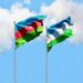 Uzbekistan–Azerbaijan: Environmental cooperation emerges as a key pillar of the strategic partnership