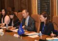 FIA and IOM Mark New Partnership Milestone Under Japan-funded Project in Pakistan