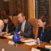 FIA and IOM Mark New Partnership Milestone Under Japan-funded Project in Pakistan