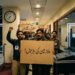 Aaj News Plunges Into Deep Salary Crisis, Employees Launch Strike as Major News Bulletin Fails to Air
