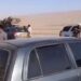 Nine Policemen Martyred, Five Abducted in Terrorist Attack on Ziarat Checkpost; 15 Militants Killed in Follow-up Operation