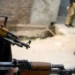Eight Killed in Separate Tribal Clashes Across Balochistan; Girl Among Victims