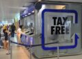 VAT refund system for foreign tourists takes effect in Uzbekistan