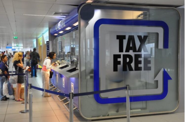 VAT refund system for foreign tourists takes effect in Uzbekistan