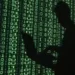 MCI Revenue System Disrupted for Over 10 Days; Online Property Tax Payments Suspended, IT Director Rejects Hacking Claims