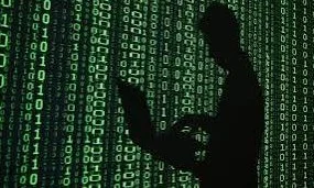 MCI Revenue System Disrupted for Over 10 Days; Online Property Tax Payments Suspended, IT Director Rejects Hacking Claims
