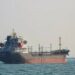 Questions Raised Over Vessel Stranded in Strait of Hormuz as Reports Link It to Sanctioned Iranian Shipping Network