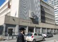 US Signs $1 Land Lease Agreement with Israel to Build Permanent Embassy in West Jerusalem
