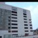 CBD Punjab Advances CBD Vertex Project with 80% Finishing Work Completed